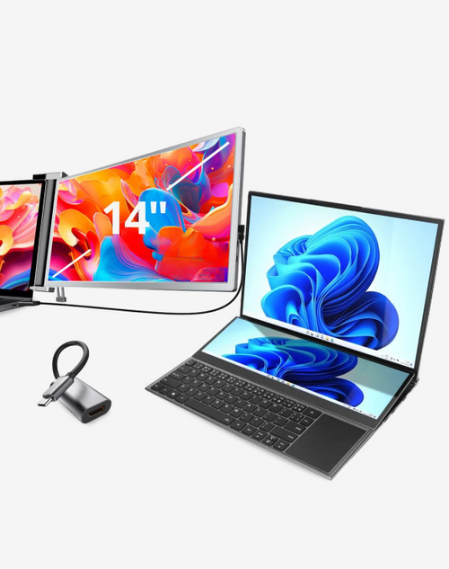 Computación
