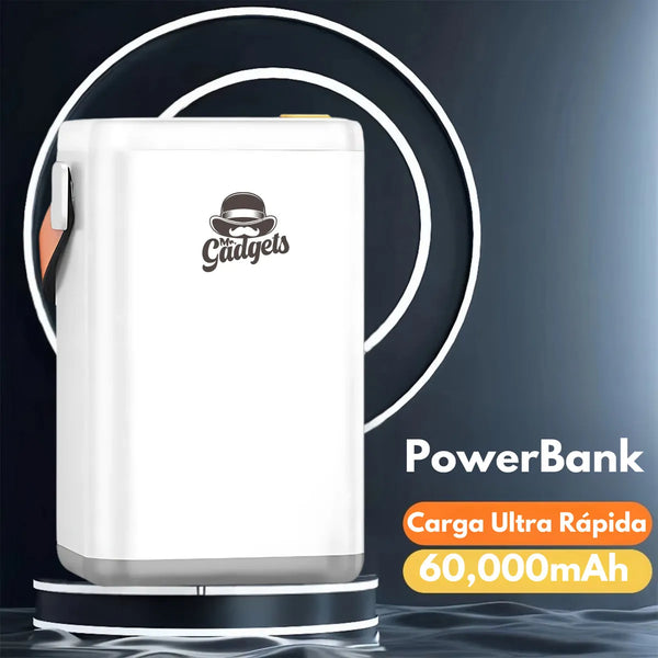 Diseño y portabilidad