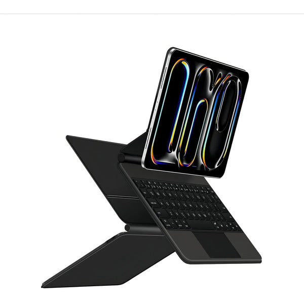 Portabilidad premium