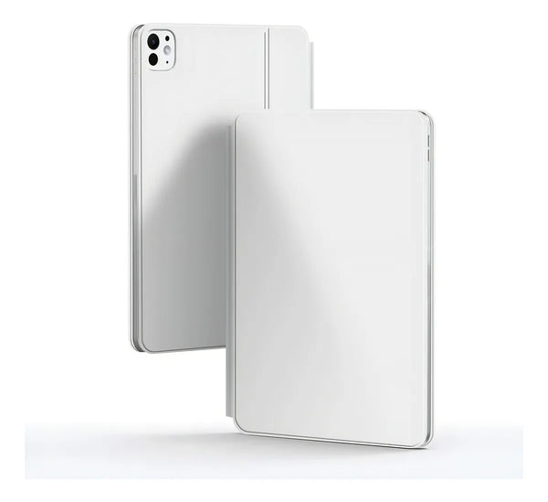 Teclado en español + RGB