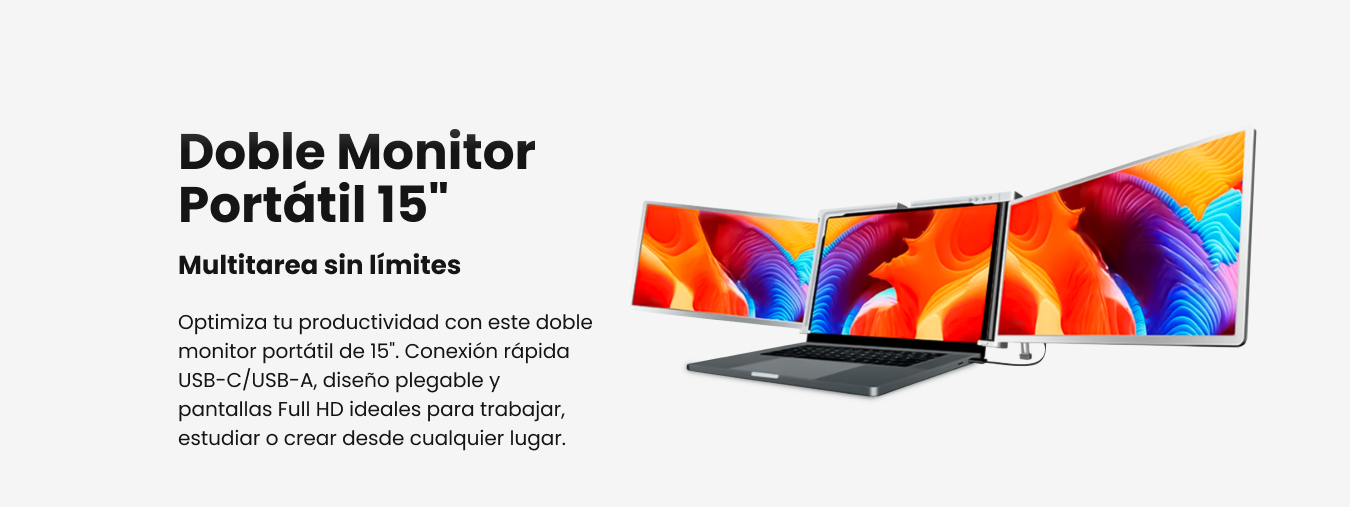 Imagen responsiva