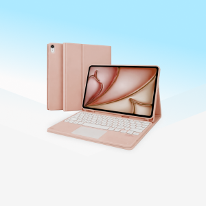 Elegancia, Protección y Potencia