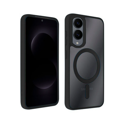 Funda para Samsung Galaxy S25 Series