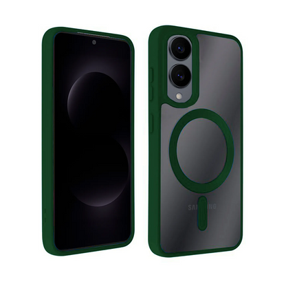 Funda para Samsung Galaxy S25 Series