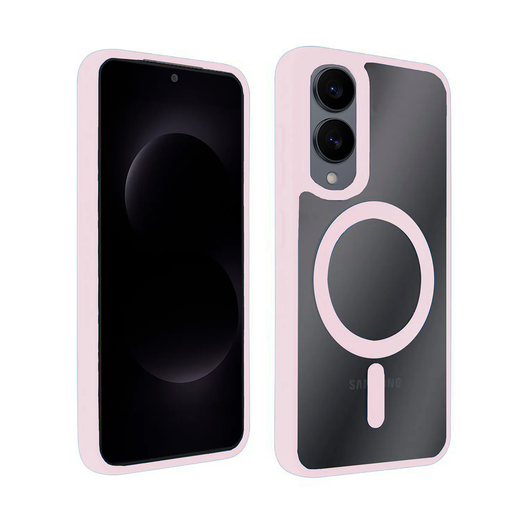 Funda para Samsung Galaxy S25 Series