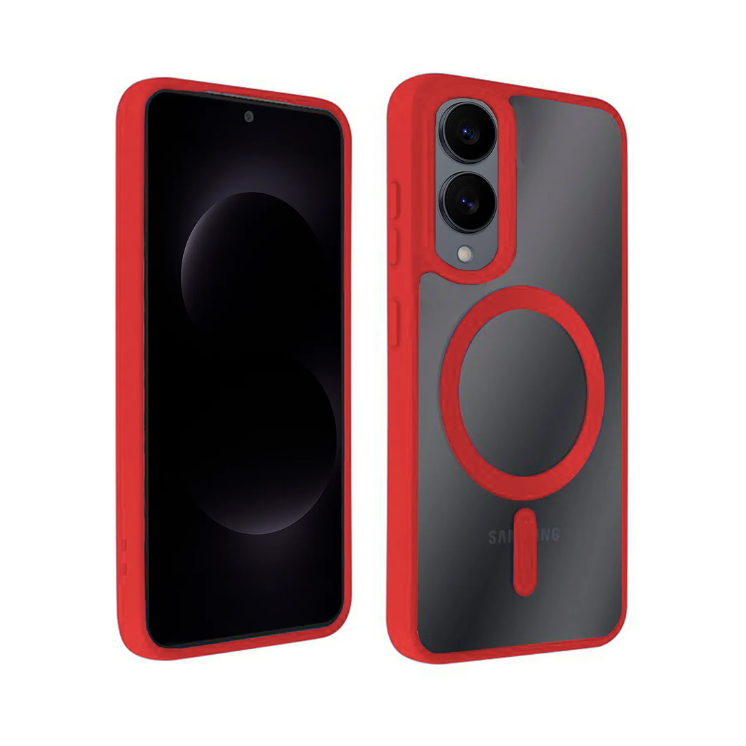 Funda para Samsung Galaxy S25 Series