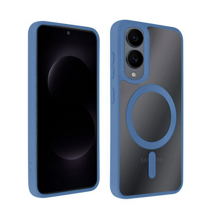 Funda para Samsung Galaxy S25 Series