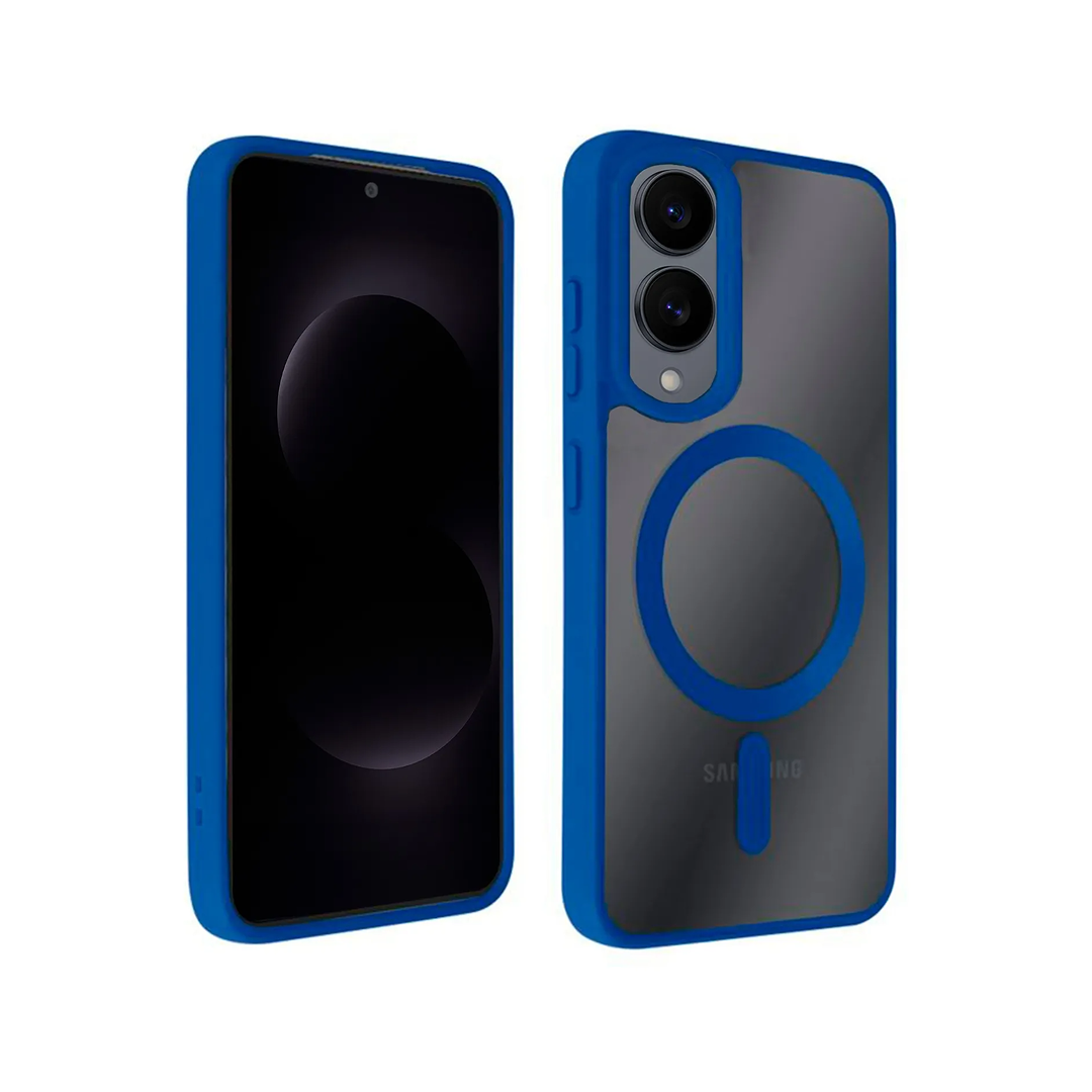 Funda para Samsung Galaxy S25 Series