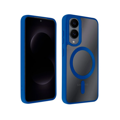 Funda para Samsung Galaxy S25 Series