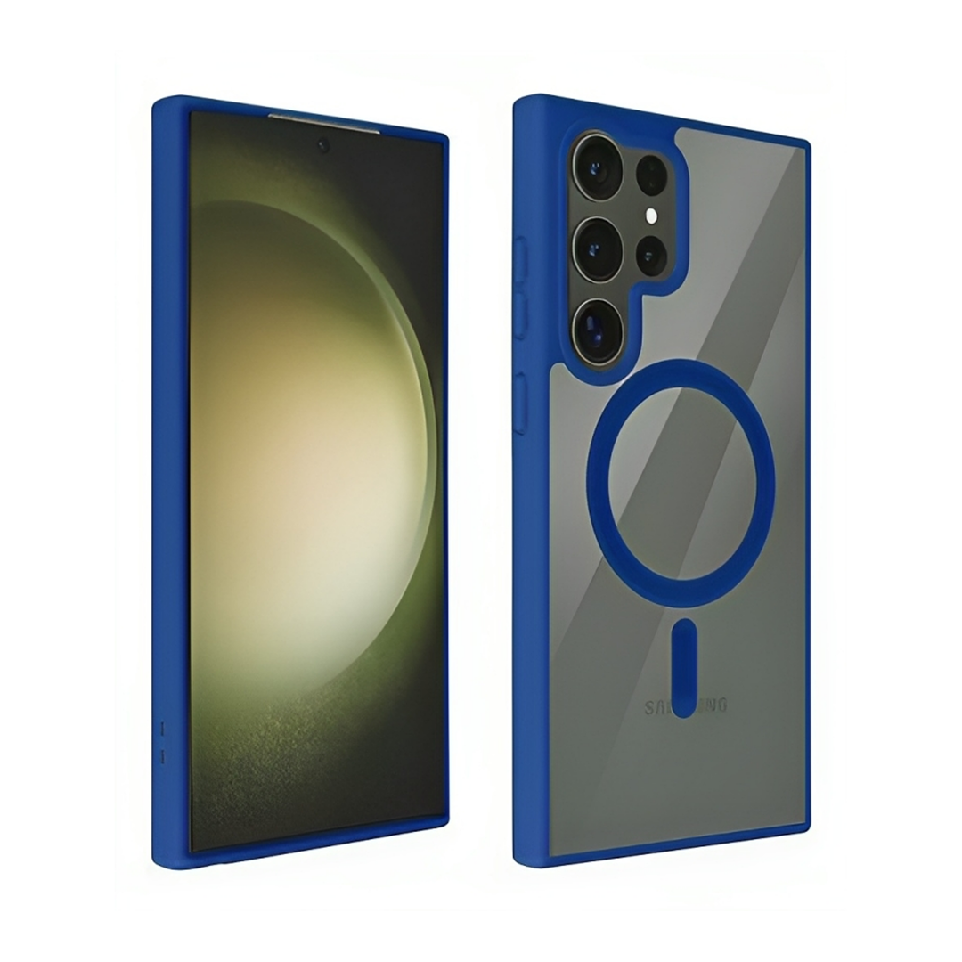 Funda para Samsung Galaxy S25 Series