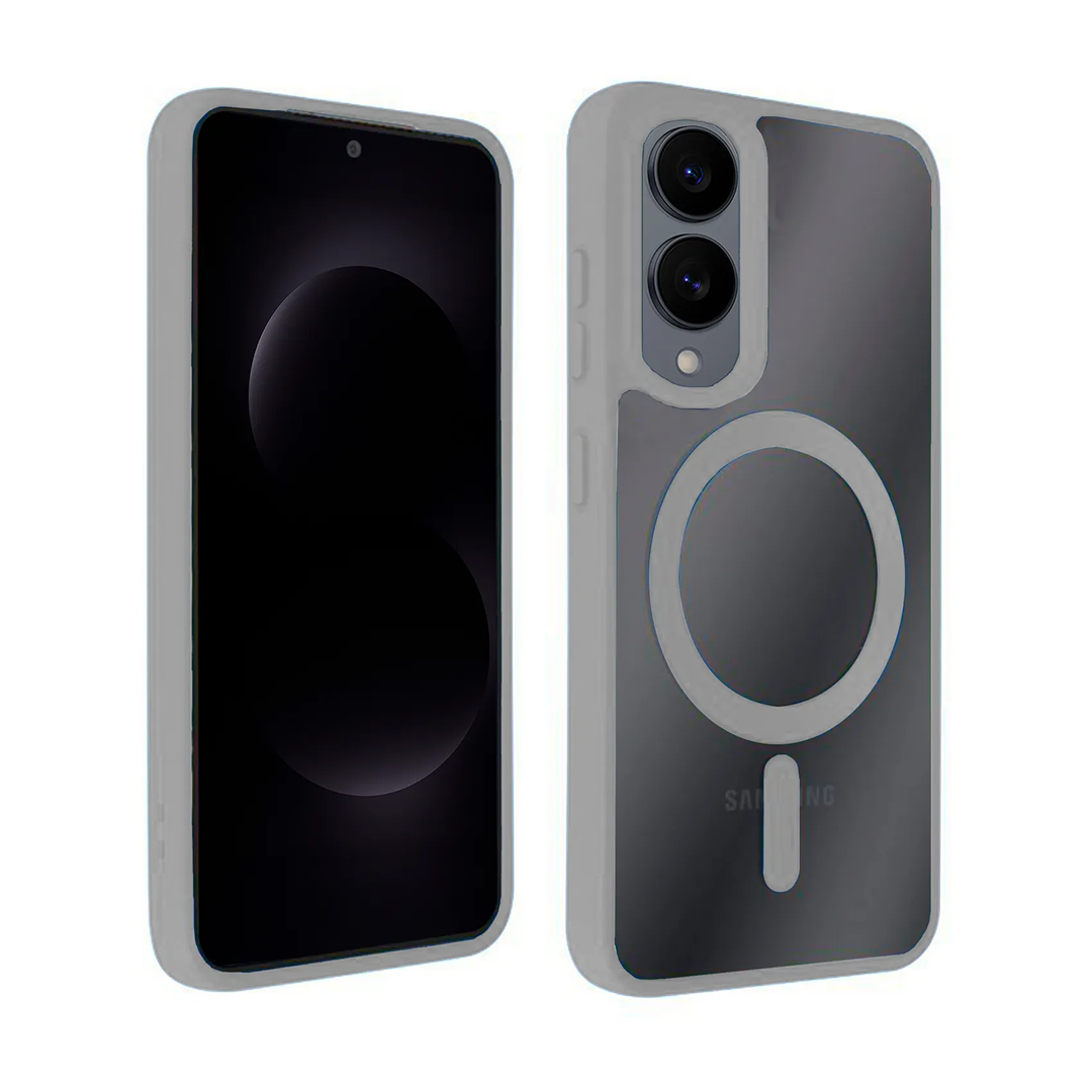 Funda para Samsung Galaxy S25 Series