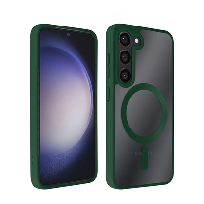 Funda para Samsung Galaxy S25 Series