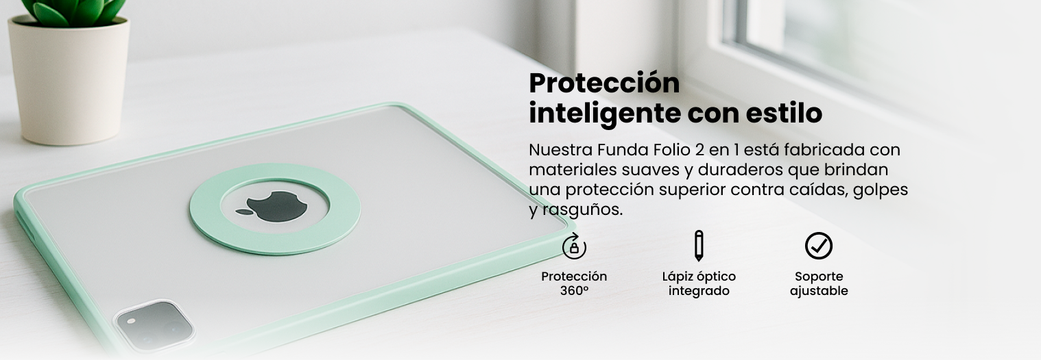 Imagen responsiva