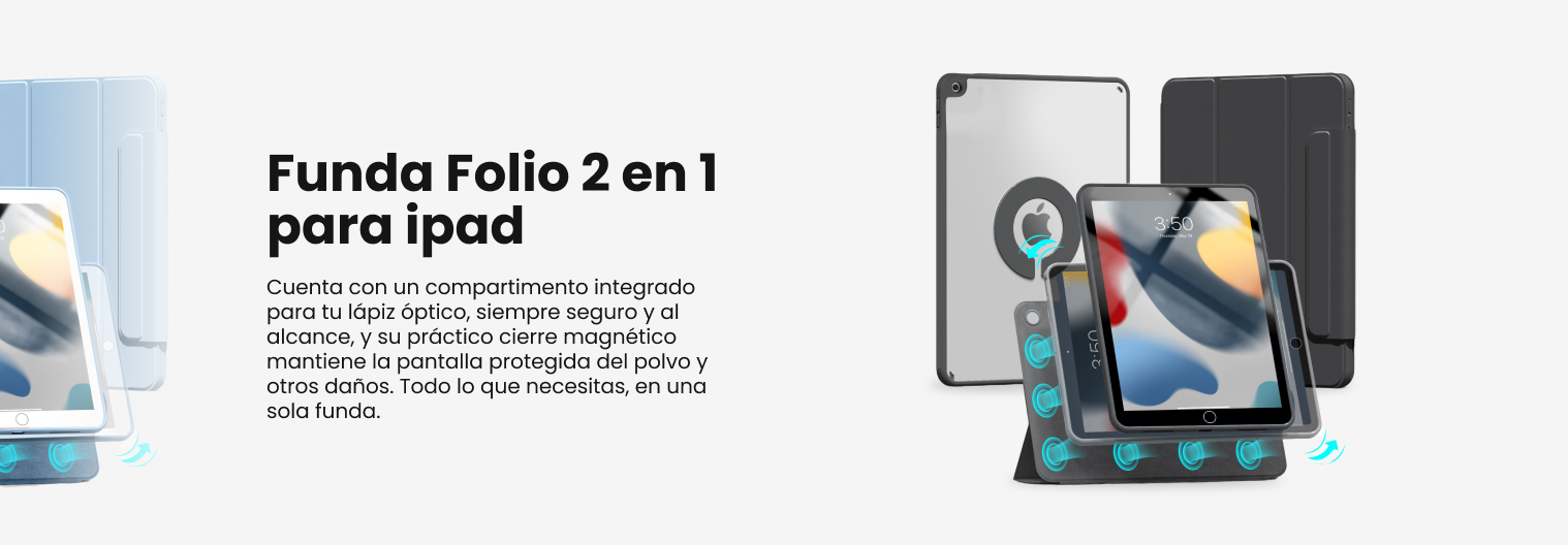 Imagen responsiva