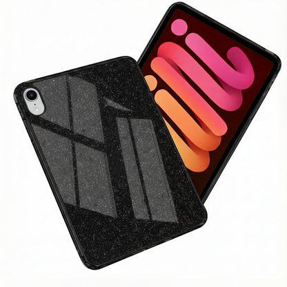 Funda Glitter para iPad