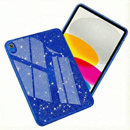 Funda Glitter para iPad
