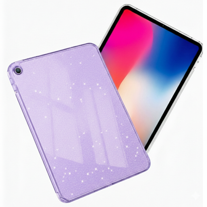 Funda Glitter para iPad