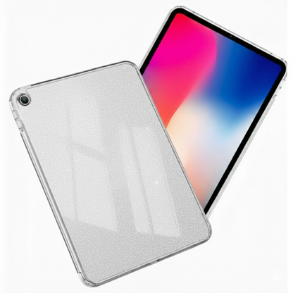 Funda Glitter para iPad