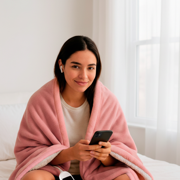 Material Premium Doble Capa