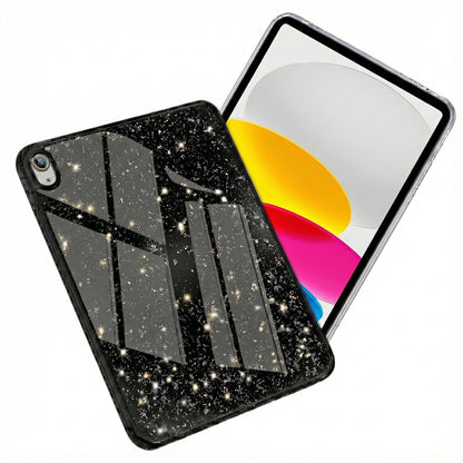 Funda Glitter para iPad