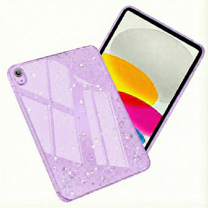 Funda Glitter para iPad