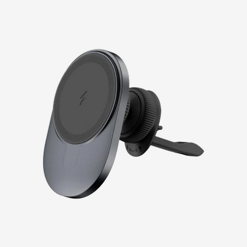 Adaptador de corriente