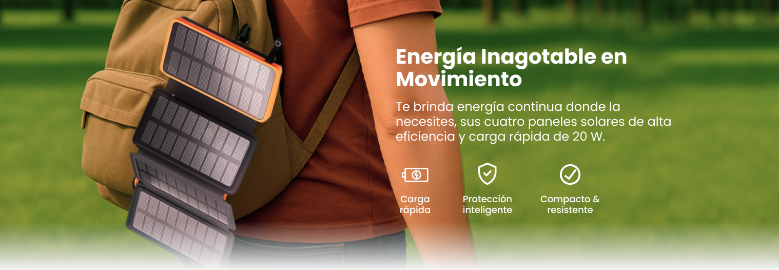 Imagen responsiva