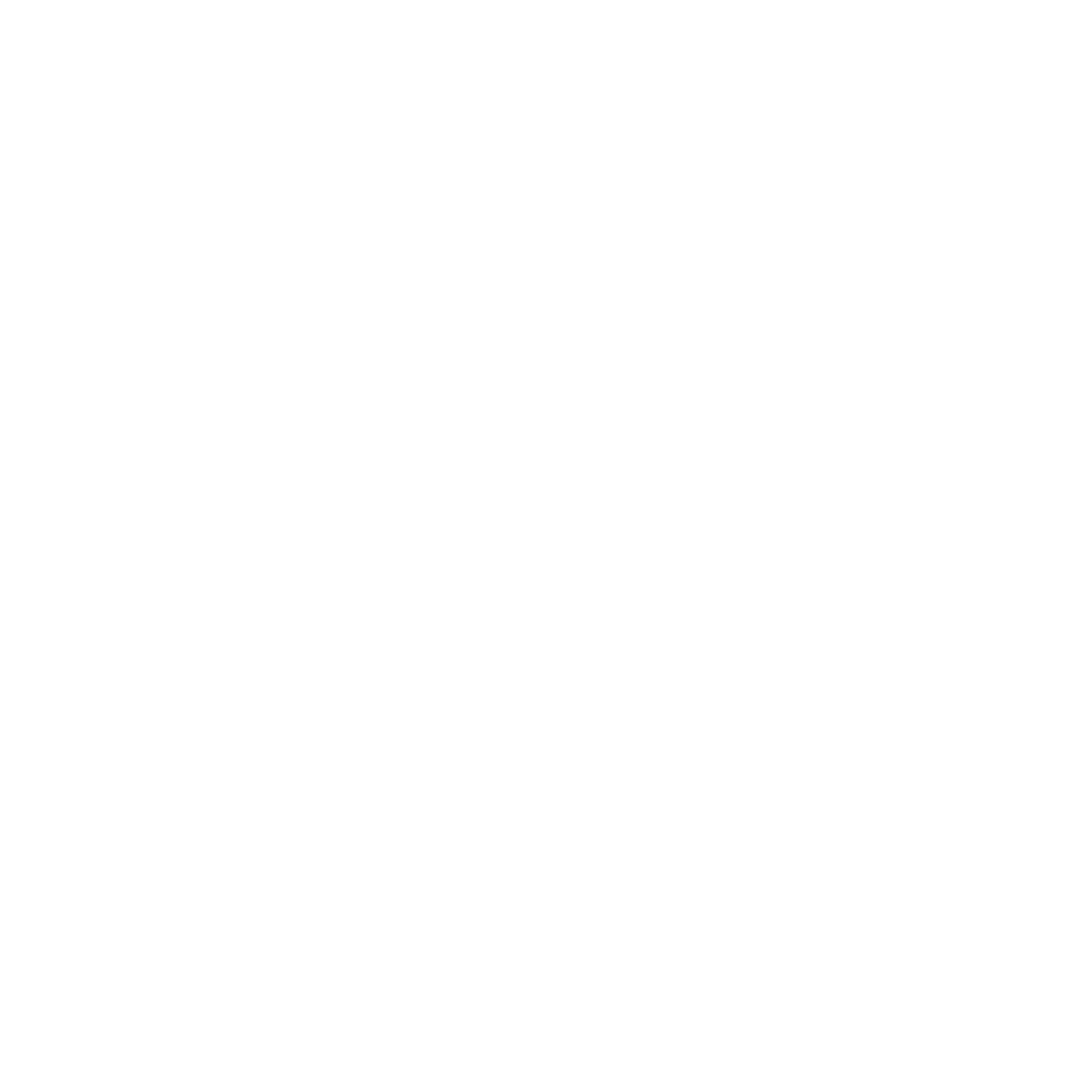 Mr.Gadgets