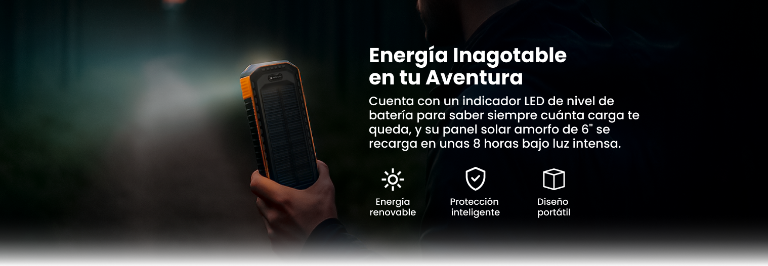 Imagen responsiva