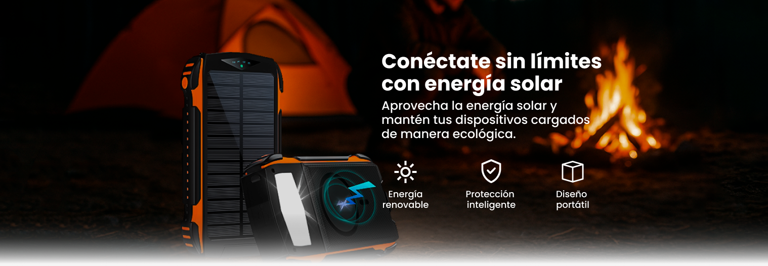 Imagen responsiva