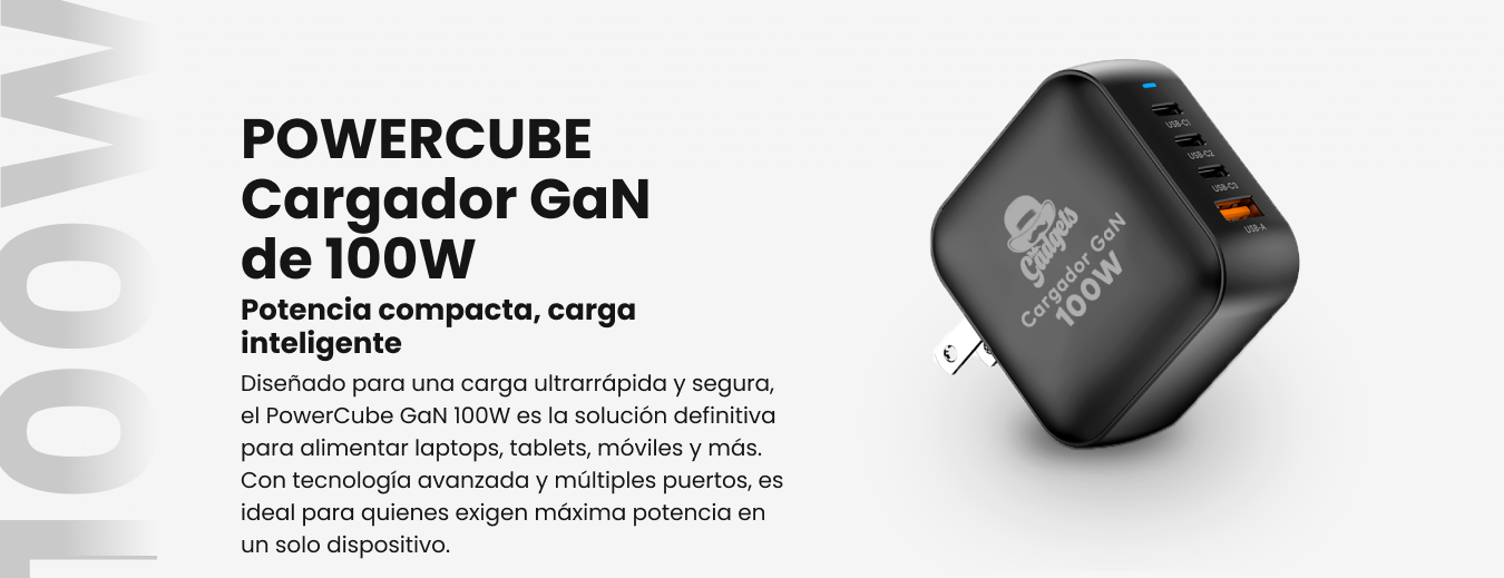 Imagen responsiva