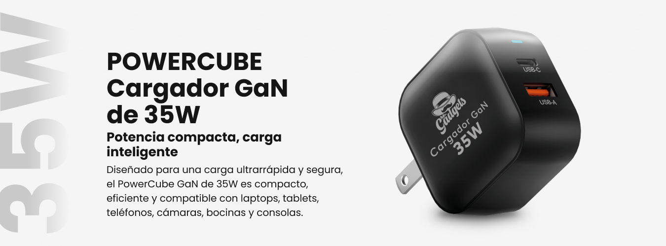 Imagen responsiva