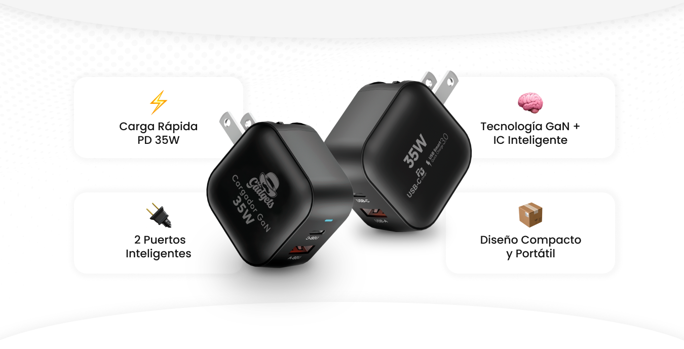 Imagen responsiva
