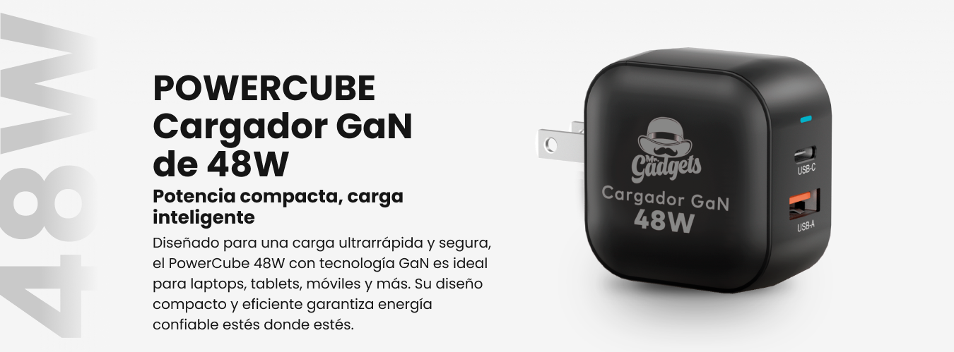 Imagen responsiva