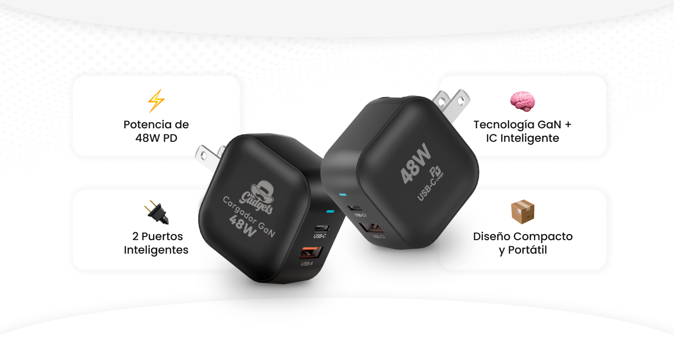 Imagen responsiva