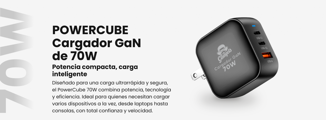 Imagen responsiva