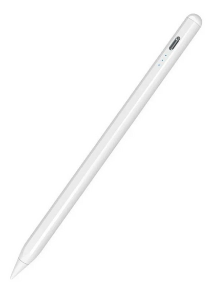 Pencil Stylus USB-C para iPad