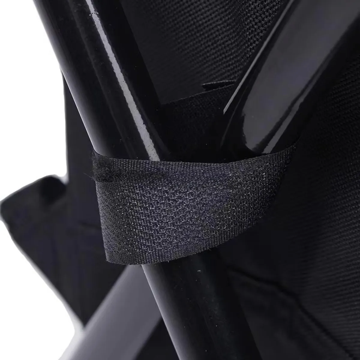 3 en 1 Hielera Banco Mochila Plegable