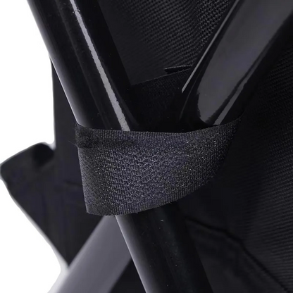 3 en 1 Hielera Banco Mochila Plegable