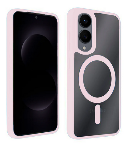 Funda para Samsung Galaxy S25 Series