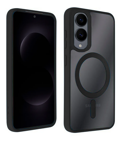 Funda para Samsung Galaxy S25 Series