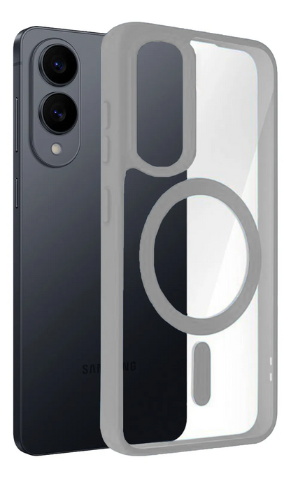 Funda para Samsung Galaxy S25 Series