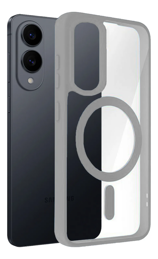 Funda para Samsung Galaxy S25 Series