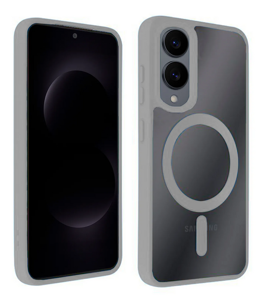 Funda para Samsung Galaxy S25 Series