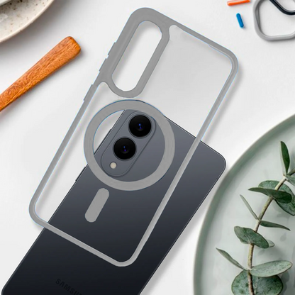 Funda para Samsung Galaxy S25 Series
