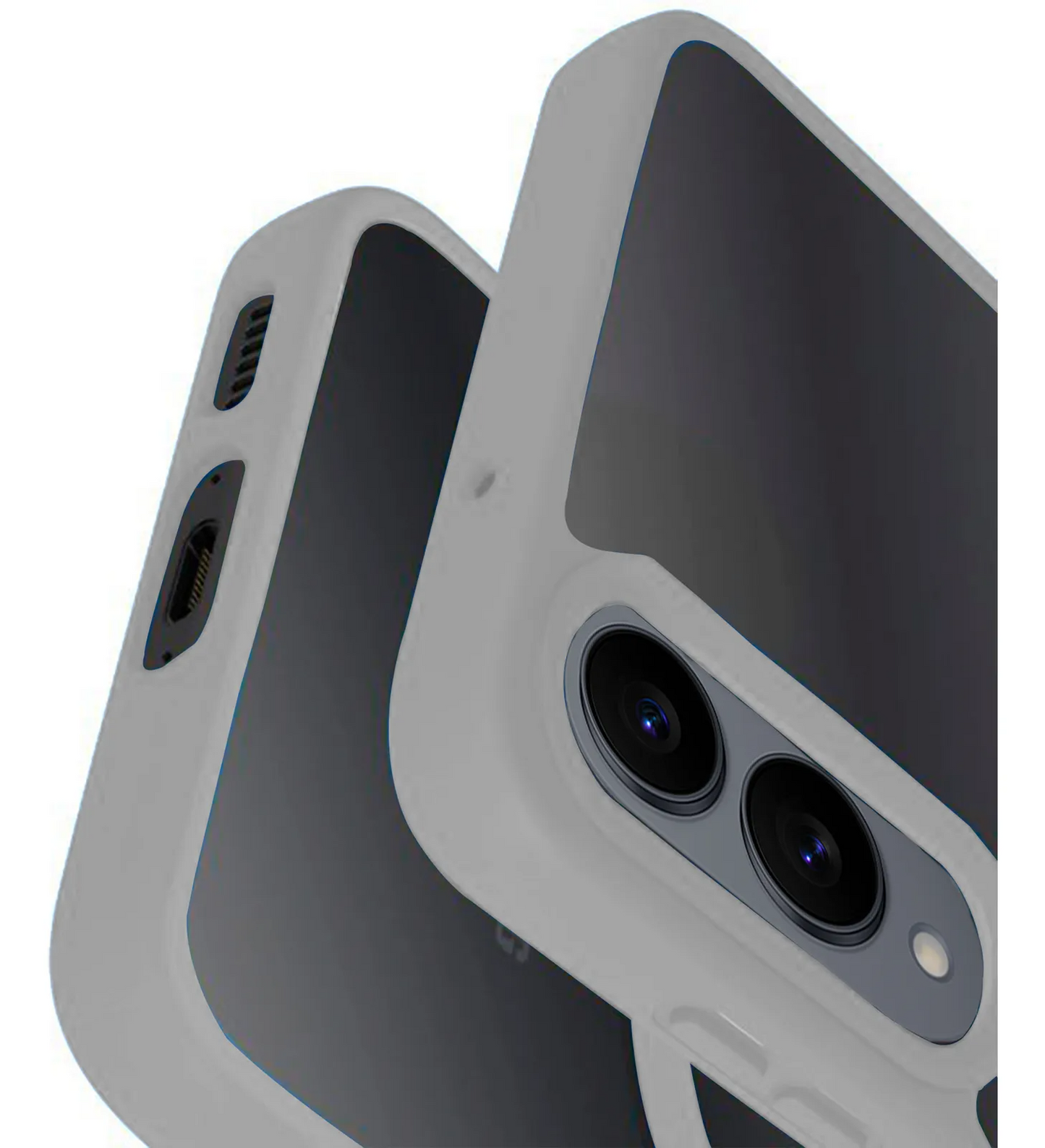 Funda para Samsung Galaxy S25 Series