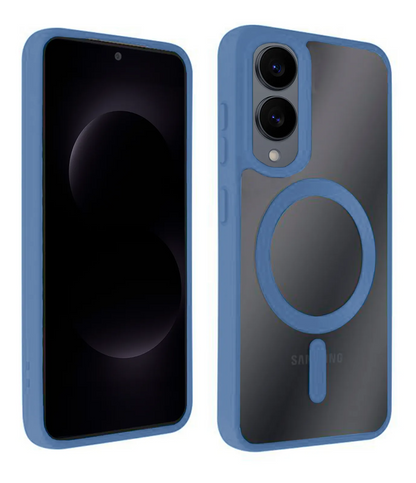 Funda para Samsung Galaxy S25 Series
