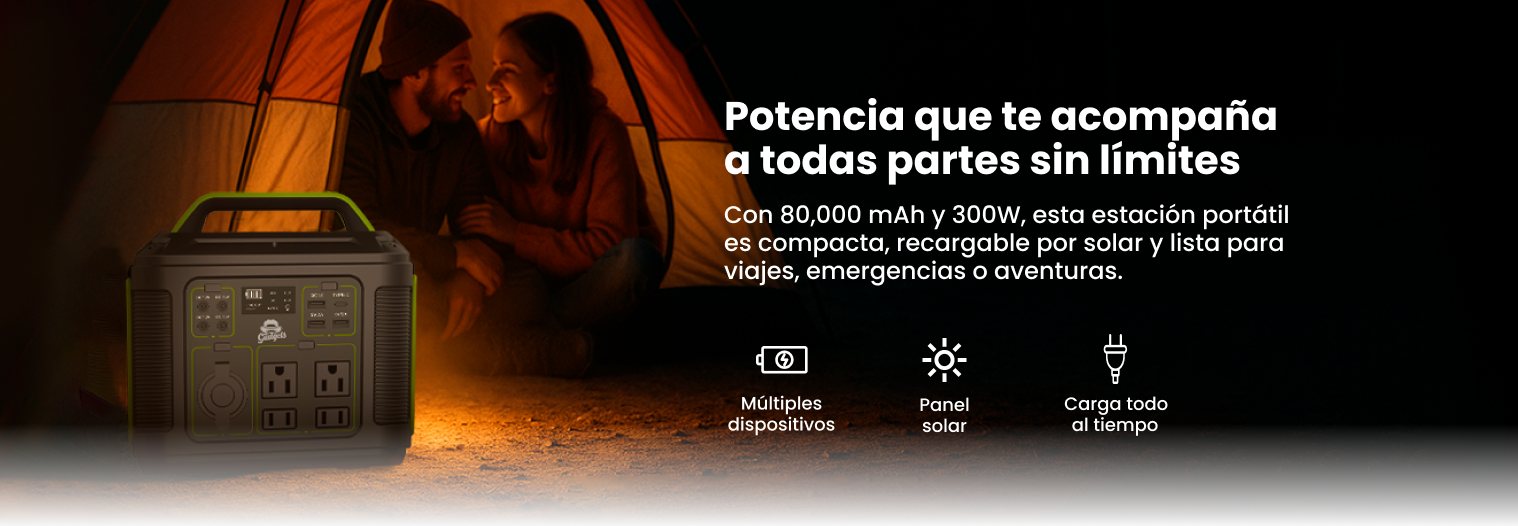 Imagen responsiva