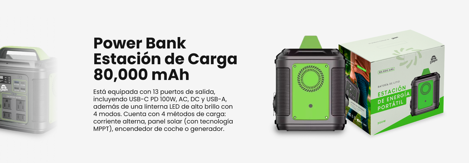Imagen responsiva