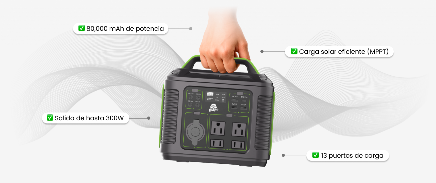 Imagen responsiva